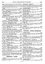 giornale/MIL0122205/1927/unico/00000213