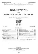 giornale/MIL0122205/1927/unico/00000363