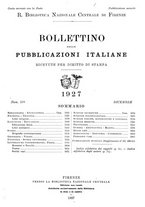 giornale/MIL0122205/1927/unico/00000367