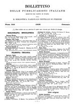giornale/MIL0122205/1928/unico/00000011