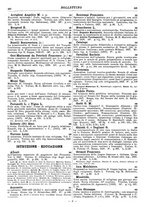 giornale/MIL0122205/1928/unico/00000012