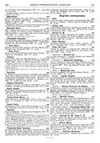 giornale/MIL0122205/1928/unico/00000017