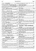 giornale/MIL0122205/1928/unico/00000018