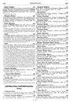 giornale/MIL0122205/1928/unico/00000020