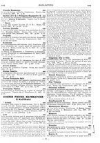 giornale/MIL0122205/1928/unico/00000026