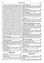 giornale/MIL0122205/1928/unico/00000028