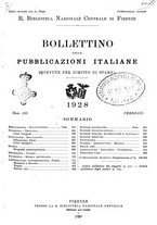 giornale/MIL0122205/1928/unico/00000035