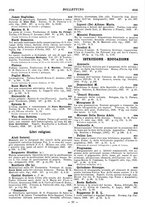 giornale/MIL0122205/1928/unico/00000040