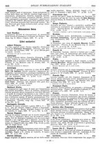 giornale/MIL0122205/1928/unico/00000041
