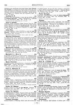 giornale/MIL0122205/1928/unico/00000042