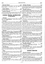 giornale/MIL0122205/1928/unico/00000050