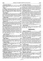 giornale/MIL0122205/1928/unico/00000051