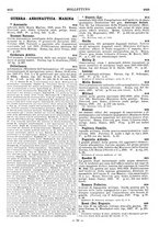 giornale/MIL0122205/1928/unico/00000052
