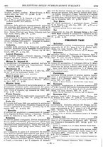 giornale/MIL0122205/1928/unico/00000054
