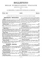 giornale/MIL0122205/1928/unico/00000061