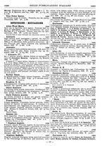 giornale/MIL0122205/1928/unico/00000063