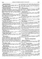 giornale/MIL0122205/1928/unico/00000067