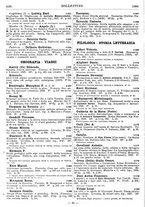 giornale/MIL0122205/1928/unico/00000068