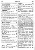 giornale/MIL0122205/1928/unico/00000072