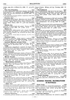 giornale/MIL0122205/1928/unico/00000074