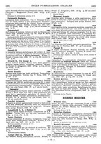 giornale/MIL0122205/1928/unico/00000075