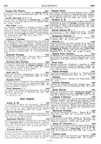 giornale/MIL0122205/1928/unico/00000086