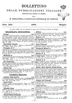 giornale/MIL0122205/1928/unico/00000105