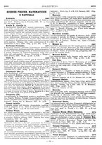 giornale/MIL0122205/1928/unico/00000118