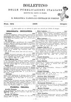 giornale/MIL0122205/1928/unico/00000129