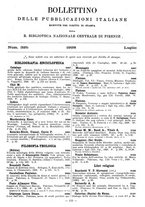 giornale/MIL0122205/1928/unico/00000155