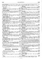 giornale/MIL0122205/1928/unico/00000156