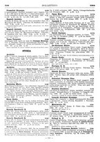 giornale/MIL0122205/1928/unico/00000158