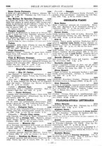 giornale/MIL0122205/1928/unico/00000159