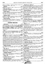 giornale/MIL0122205/1928/unico/00000165