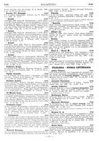 giornale/MIL0122205/1928/unico/00000184