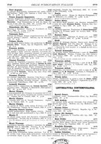 giornale/MIL0122205/1928/unico/00000185