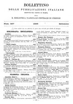 giornale/MIL0122205/1928/unico/00000203