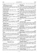 giornale/MIL0122205/1928/unico/00000206