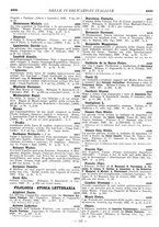 giornale/MIL0122205/1928/unico/00000211