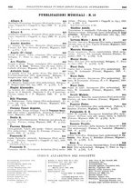 giornale/MIL0122205/1928/unico/00000224