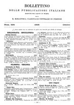 giornale/MIL0122205/1928/unico/00000225