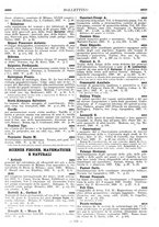 giornale/MIL0122205/1928/unico/00000238