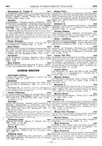 giornale/MIL0122205/1928/unico/00000239