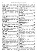 giornale/MIL0122205/1928/unico/00000241