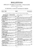 giornale/MIL0122205/1928/unico/00000251