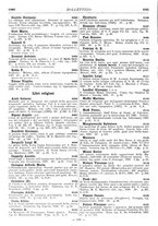 giornale/MIL0122205/1928/unico/00000252