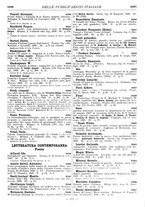 giornale/MIL0122205/1928/unico/00000261