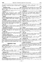 giornale/MIL0122205/1928/unico/00000273