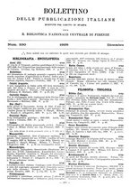giornale/MIL0122205/1928/unico/00000283