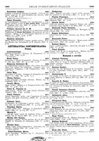 giornale/MIL0122205/1928/unico/00000291